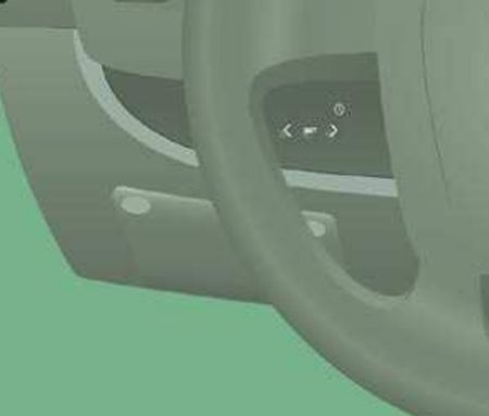 Peugeot Boxer (2007-2010): Localização da caixa de fusíveis